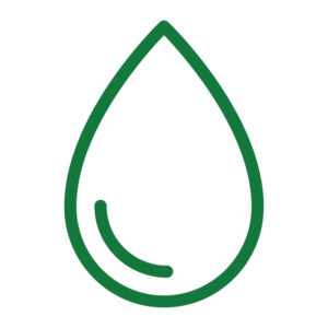 Shape 3 - Drop